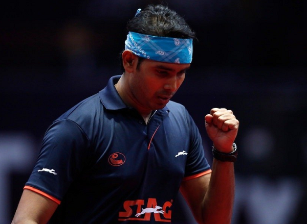 超级黑马摘金一黑到底,4-2险胜世界名将,印度豪夺2冠|阿昌塔|弗雷塔斯