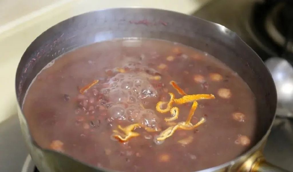 霜降后，是最补的15天，想要补气血，从这2方面入手休闲区蓝鸢梦想 - Www.slyday.coM