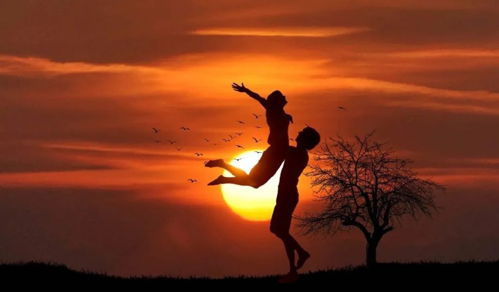 霜降后，是最补的15天，想要补气血，从这2方面入手休闲区蓝鸢梦想 - Www.slyday.coM