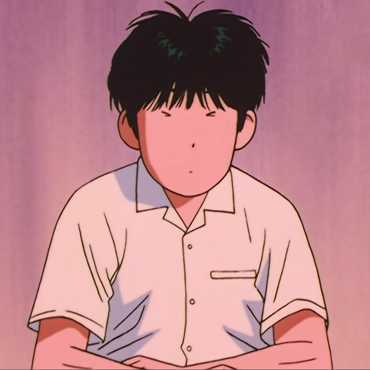 秒睡大王流川枫