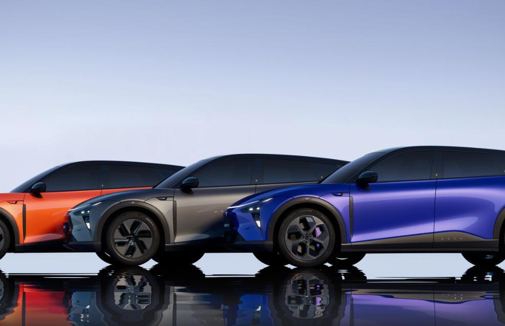 虽说从目前的处境来看,百度造车还面临着诸多挑战,但念寒相信百度依然