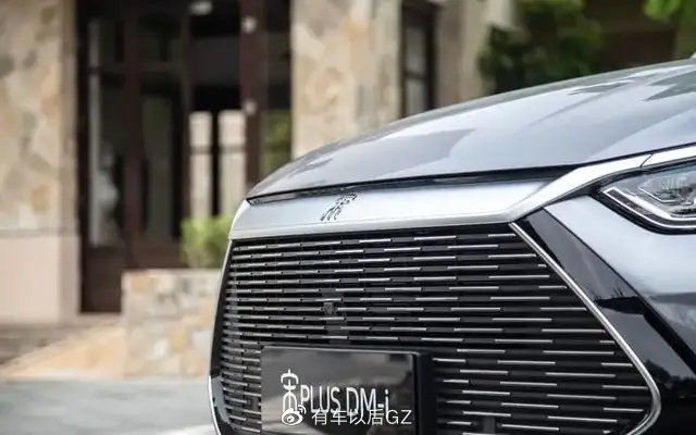 出一款“爆”一款，提车等小半年，国产品牌崛起，闭眼买不后悔！