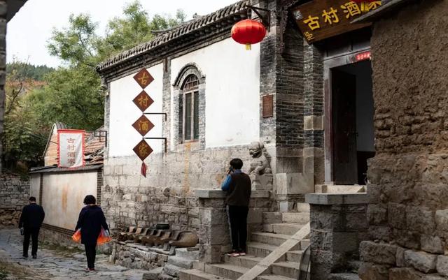 “一墩难求”?济南这对硕大号“冰墩墩”、“雪容融”火了!更火了这个物华天宝的打卡地!休闲区蓝鸢梦想 - Www.slyday.coM “一墩难求”?济南这对硕大号“冰墩墩”、“雪容融”火了!更火了这个物华天宝的打卡地!休闲区蓝鸢梦想 - Www.slyday.coM