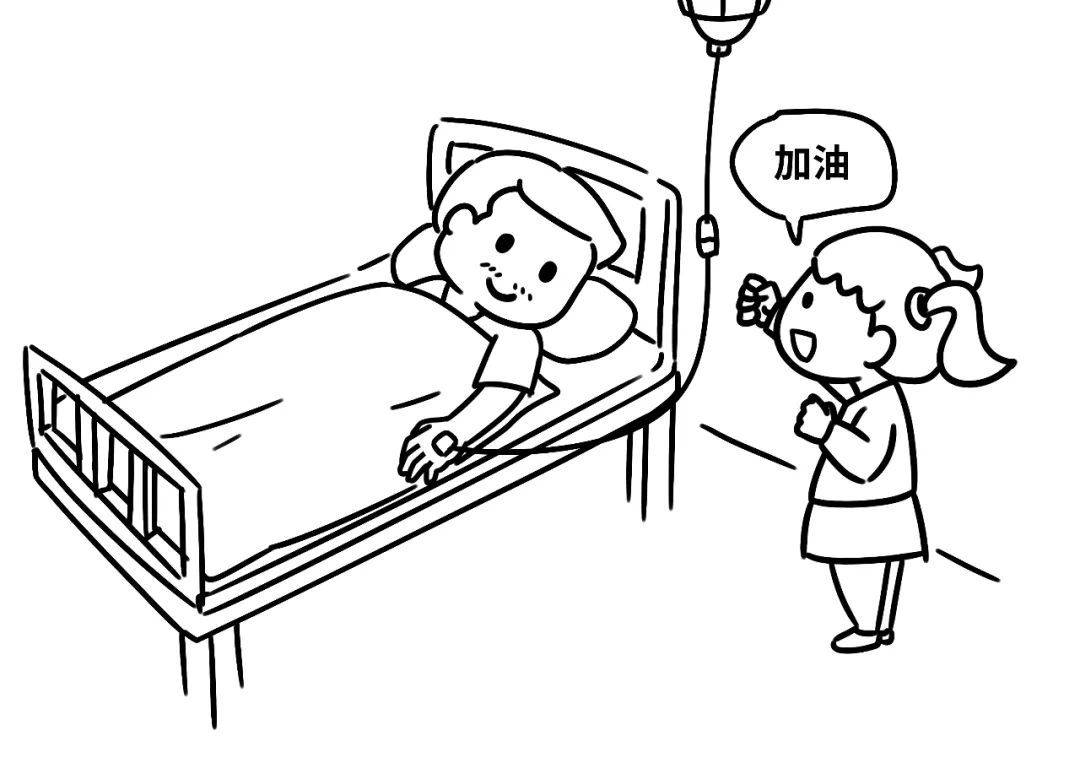 打脸那些说脐带血不能成人患者使用的进来看看