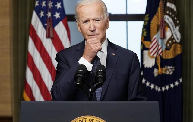 明目张胆挑衅！俄军没走远，乌克兰就迫不及待开火炮击发泄怒火休闲区蓝鸢梦想 - Www.slyday.coM