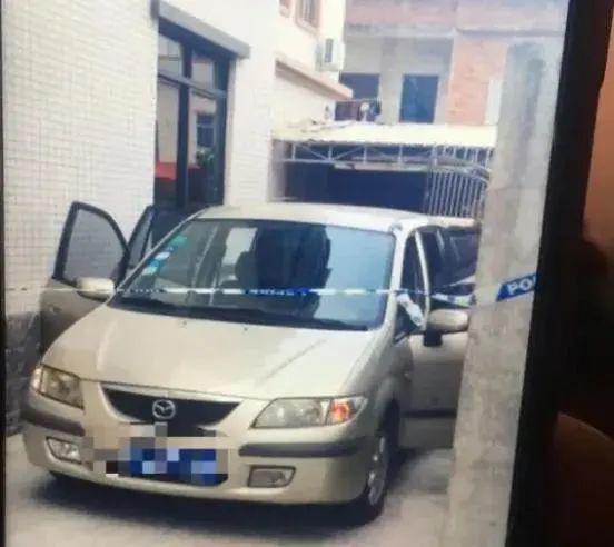 痛心！3岁女童被锁车内身亡，秋凉了家长很容易犯这个错误休闲区蓝鸢梦想 - Www.slyday.coM