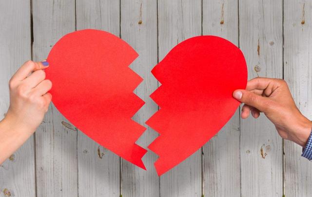 大学生领证一小时就离婚 男方上诉 女方索赔30万休闲区蓝鸢梦想 - Www.slyday.coM