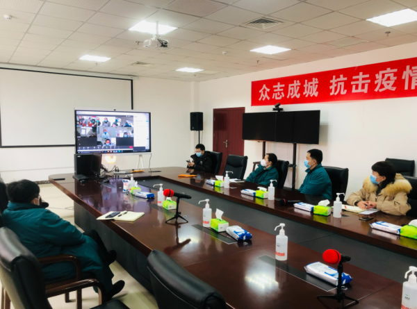 抗疫一线迎来新生命！河南新冠确诊高龄孕妇平安产子休闲区蓝鸢梦想 - Www.slyday.coM