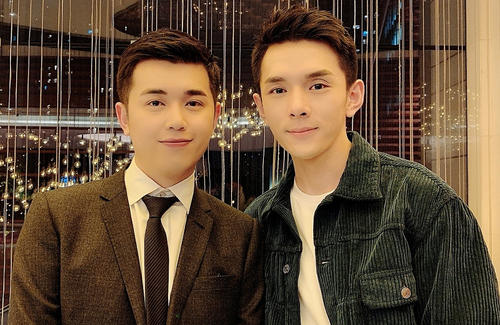 李佳琦恋情曝光晒照官宣对不起我们装不下去了