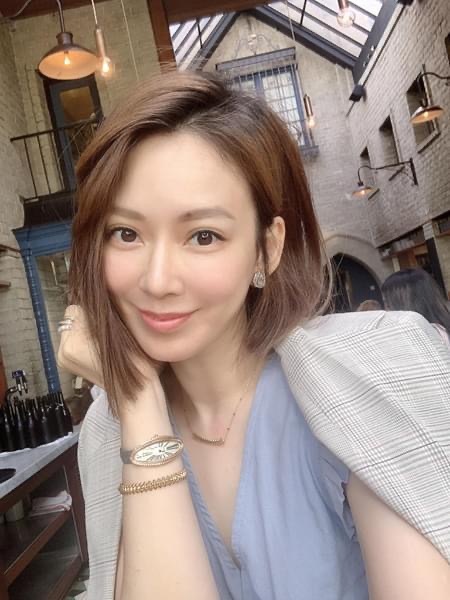 老看《康熙来了》的,还记得那个abc腔的melody吗