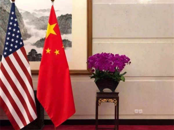 1月20日，美国驱逐舰入侵西沙领海遭驱赶，拜登成最不受欢迎总统休闲区蓝鸢梦想 - Www.slyday.coM