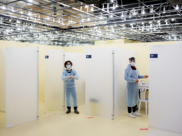 70亿人突收坏消息，奥密克戎“妹妹”来袭！传播更快更难发现休闲区蓝鸢梦想 - Www.slyday.coM