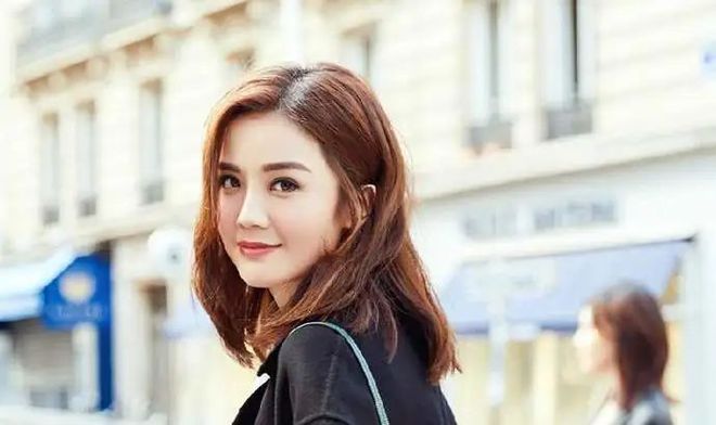 这4位明星红遍全国,国籍却不是中国的,一直被误以为是中国人休闲区蓝鸢梦想 - Www.slyday.coM 这4位明星红遍全国,国籍却不是中国的,一直被误以为是中国人休闲区蓝鸢梦想 - Www.slyday.coM