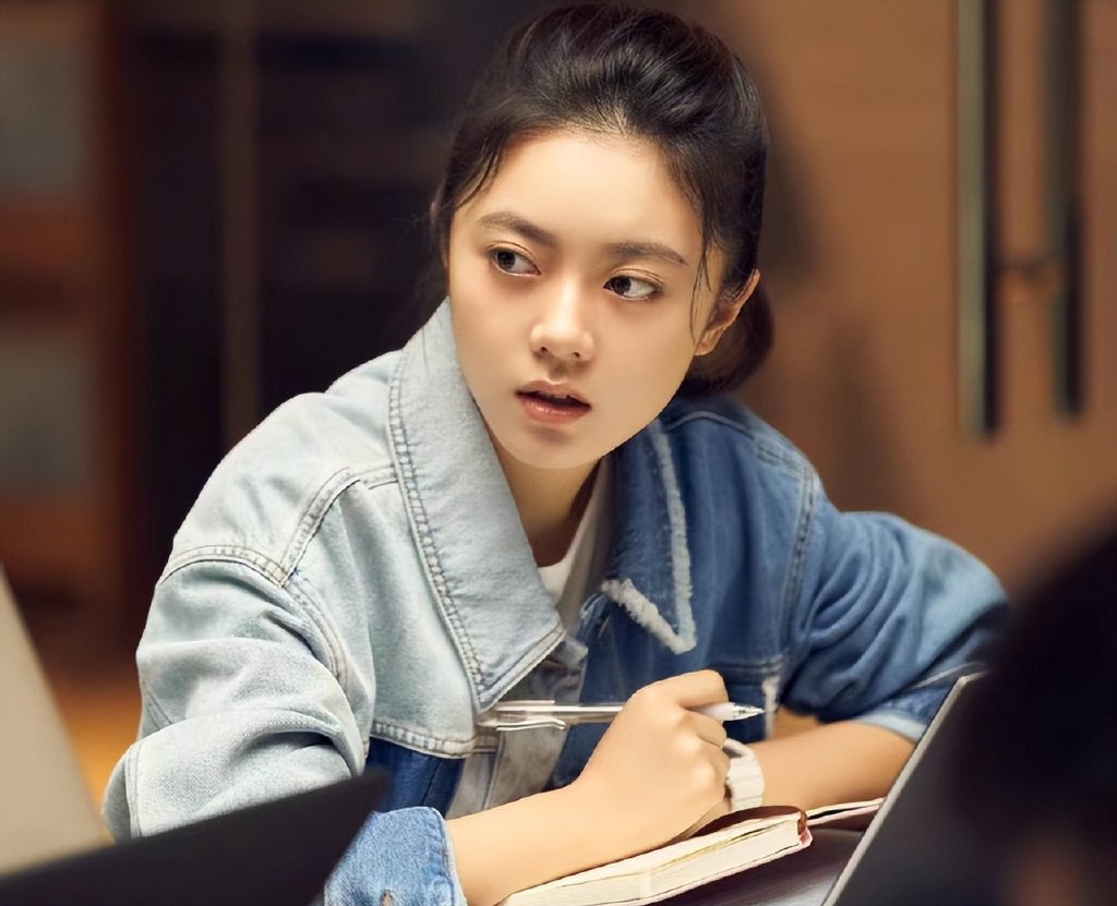 7月口碑最高的5部国产剧，暑期档终于“支棱”起来了？休闲区蓝鸢梦想 - Www.slyday.coM