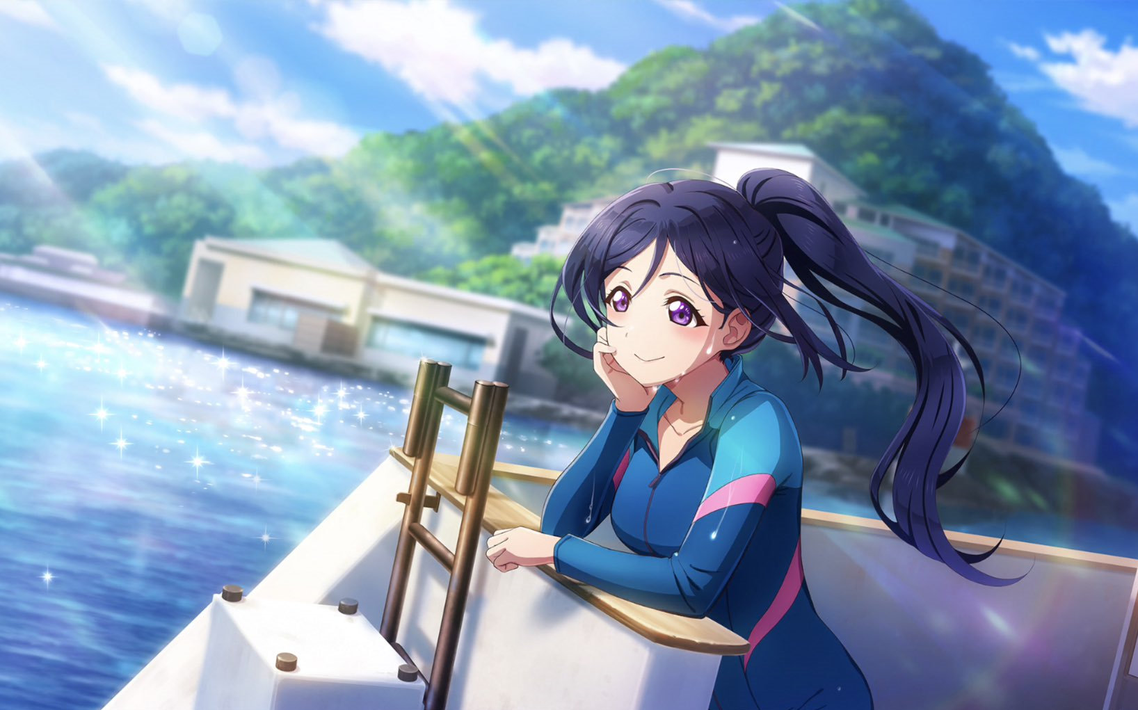 Sif2 Aqours New UR Cards first everyday sif2-aqours-new-ur-cards-first-everyday