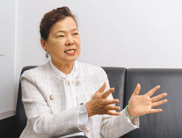 “让世界看见台湾”的大戏，以大停电的方式尴尬收场了休闲区蓝鸢梦想 - Www.slyday.coM