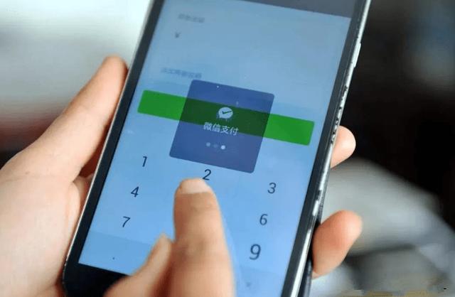 达州10岁男孩打赏主播，一个月花光奶奶养老钱！家长们都看看……休闲区蓝鸢梦想 - Www.slyday.coM