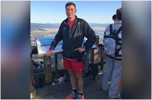 台军“春节战备操演”秀F休闲区蓝鸢梦想 - Www.slyday.coM