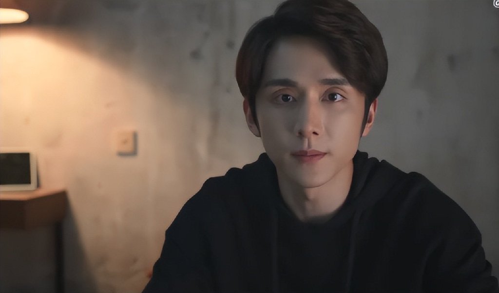 7月口碑最高的5部国产剧，暑期档终于“支棱”起来了？休闲区蓝鸢梦想 - Www.slyday.coM