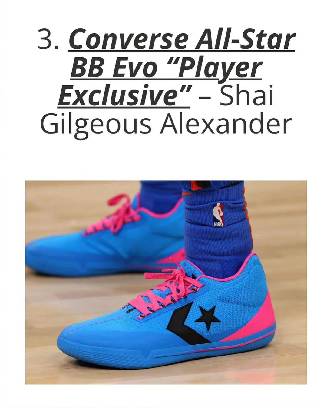 非遗礼物新年款