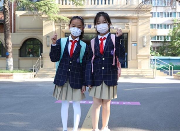 六一·儿童节｜愿你童心未泯，童颜永存，一切皆甜休闲区蓝鸢梦想 - Www.slyday.coM