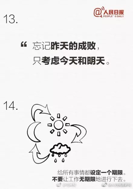 高效提升内容曝光技巧