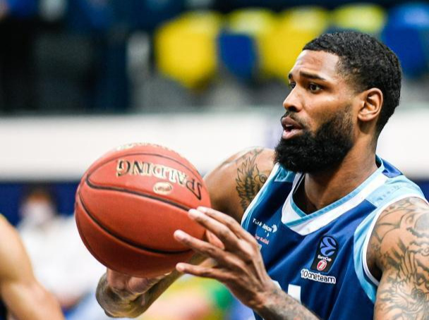 广东确定大外援，果然是名不经传的角色，球迷：好过冇！休闲区蓝鸢梦想 - Www.slyday.coM