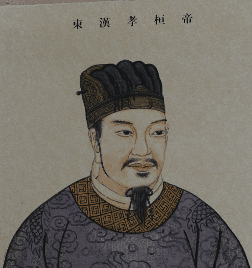东汉宦官和外戚专权但也互相制衡,曹魏矫枉过正导致士族一家做大