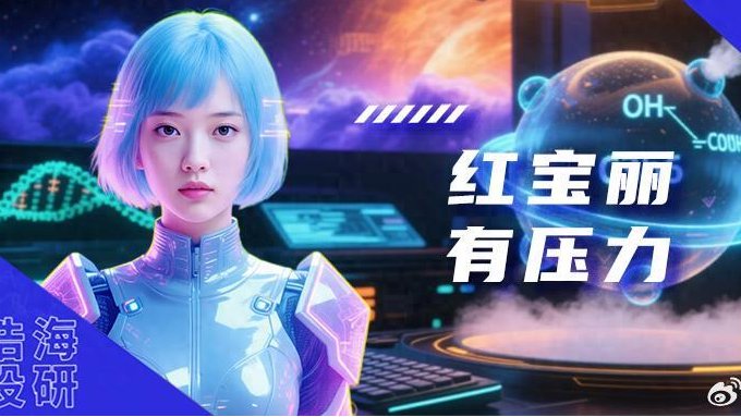 红宝丽 | 股价坐火箭,化工界黑马也有隐忧?|红宝丽|环氧丙烷|异丙醇_新浪新闻