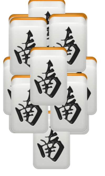 史上最难小游戏“羊了个羊”深度剖析!玩不过去是智商问题吗?休闲区蓝鸢梦想 - Www.slyday.coM 史上最难小游戏“羊了个羊”深度剖析!玩不过去是智商问题吗?休闲区蓝鸢梦想 - Www.slyday.coM