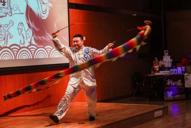 刘政|北大法学院|备考_新浪新闻