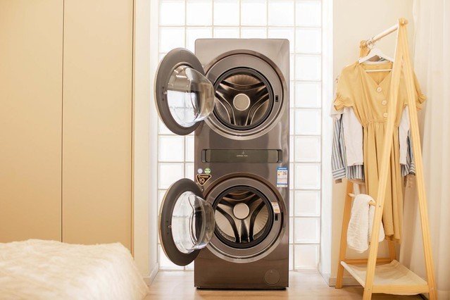 贴身衣物怎么洗才干净？最好用的解决办法来了休闲区蓝鸢梦想 - Www.slyday.coM