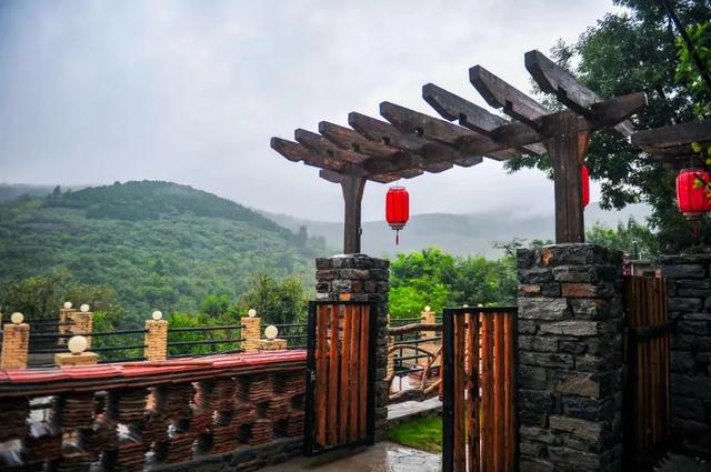 “一墩难求”?济南这对硕大号“冰墩墩”、“雪容融”火了!更火了这个物华天宝的打卡地!休闲区蓝鸢梦想 - Www.slyday.coM “一墩难求”?济南这对硕大号“冰墩墩”、“雪容融”火了!更火了这个物华天宝的打卡地!休闲区蓝鸢梦想 - Www.slyday.coM