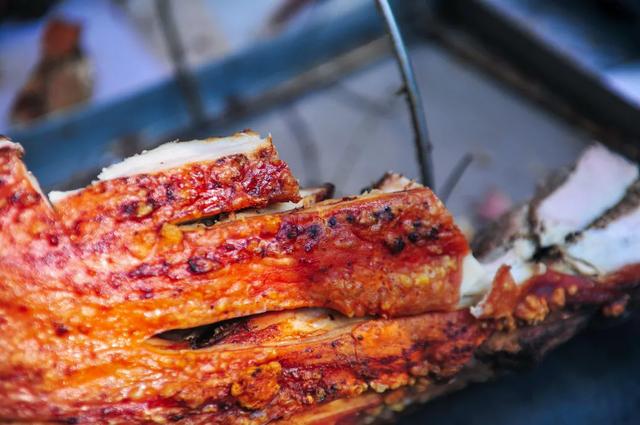 “一墩难求”?济南这对硕大号“冰墩墩”、“雪容融”火了!更火了这个物华天宝的打卡地!休闲区蓝鸢梦想 - Www.slyday.coM “一墩难求”?济南这对硕大号“冰墩墩”、“雪容融”火了!更火了这个物华天宝的打卡地!休闲区蓝鸢梦想 - Www.slyday.coM