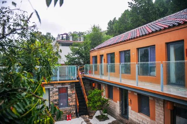 “一墩难求”?济南这对硕大号“冰墩墩”、“雪容融”火了!更火了这个物华天宝的打卡地!休闲区蓝鸢梦想 - Www.slyday.coM “一墩难求”?济南这对硕大号“冰墩墩”、“雪容融”火了!更火了这个物华天宝的打卡地!休闲区蓝鸢梦想 - Www.slyday.coM