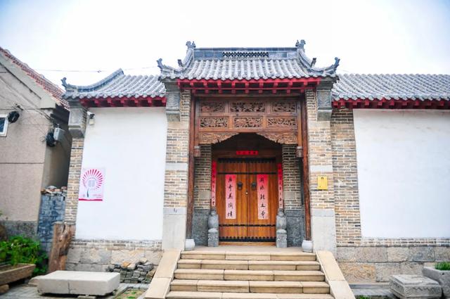 “一墩难求”?济南这对硕大号“冰墩墩”、“雪容融”火了!更火了这个物华天宝的打卡地!休闲区蓝鸢梦想 - Www.slyday.coM “一墩难求”?济南这对硕大号“冰墩墩”、“雪容融”火了!更火了这个物华天宝的打卡地!休闲区蓝鸢梦想 - Www.slyday.coM