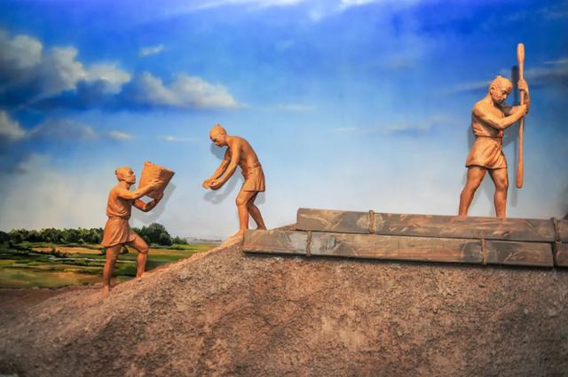 “一墩难求”?济南这对硕大号“冰墩墩”、“雪容融”火了!更火了这个物华天宝的打卡地!休闲区蓝鸢梦想 - Www.slyday.coM “一墩难求”?济南这对硕大号“冰墩墩”、“雪容融”火了!更火了这个物华天宝的打卡地!休闲区蓝鸢梦想 - Www.slyday.coM