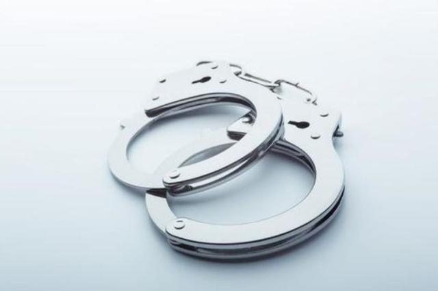 一男子多次恶意逃票 被太原铁路警方行政拘留三日休闲区蓝鸢梦想 - Www.slyday.coM 一男子多次恶意逃票 被太原铁路警方行政拘留三日休闲区蓝鸢梦想 - Www.slyday.coM