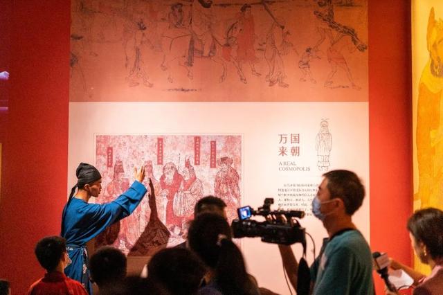 国庆七天国内5.15亿人次出游,成都上榜全国前三!休闲区蓝鸢梦想 - Www.slyday.coM 国庆七天国内5.15亿人次出游,成都上榜全国前三!休闲区蓝鸢梦想 - Www.slyday.coM