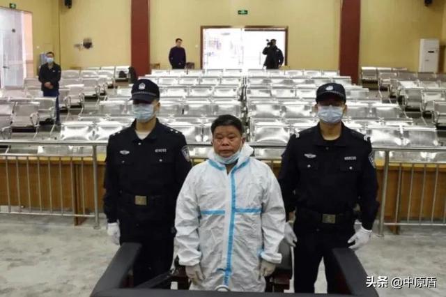 【法治新闻早餐】女公职人员殴打年迈母亲，单位：拘留15日，市纪检已立案休闲区蓝鸢梦想 - Www.slyday.coM