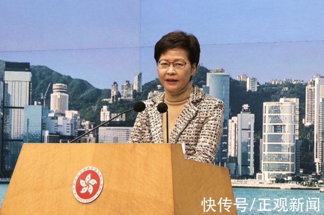 疫情严峻、自香港入境隔离政策调整，林郑月娥:有需要会向中央寻求支持休闲区蓝鸢梦想 - Www.slyday.coM