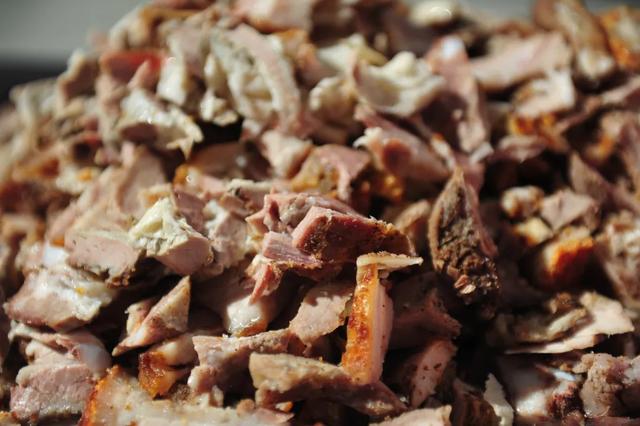 “一墩难求”?济南这对硕大号“冰墩墩”、“雪容融”火了!更火了这个物华天宝的打卡地!休闲区蓝鸢梦想 - Www.slyday.coM “一墩难求”?济南这对硕大号“冰墩墩”、“雪容融”火了!更火了这个物华天宝的打卡地!休闲区蓝鸢梦想 - Www.slyday.coM