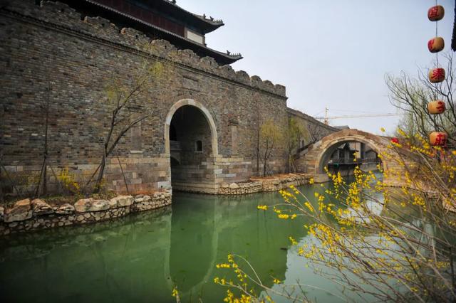 “一墩难求”?济南这对硕大号“冰墩墩”、“雪容融”火了!更火了这个物华天宝的打卡地!休闲区蓝鸢梦想 - Www.slyday.coM “一墩难求”?济南这对硕大号“冰墩墩”、“雪容融”火了!更火了这个物华天宝的打卡地!休闲区蓝鸢梦想 - Www.slyday.coM