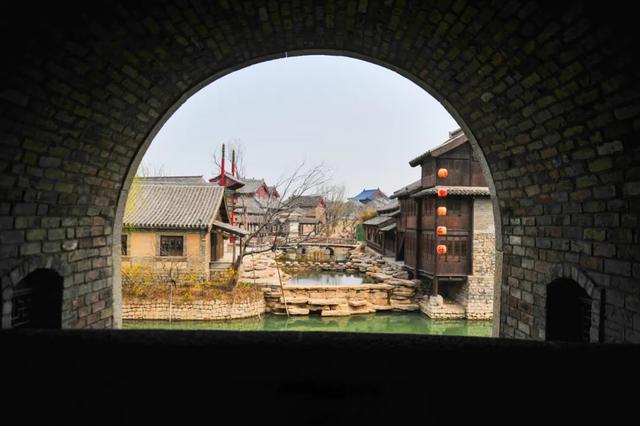 “一墩难求”?济南这对硕大号“冰墩墩”、“雪容融”火了!更火了这个物华天宝的打卡地!休闲区蓝鸢梦想 - Www.slyday.coM “一墩难求”?济南这对硕大号“冰墩墩”、“雪容融”火了!更火了这个物华天宝的打卡地!休闲区蓝鸢梦想 - Www.slyday.coM