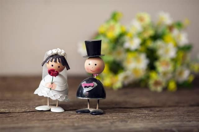 做男生的第几任女朋友,才是最好的选择?休闲区蓝鸢梦想 - Www.slyday.coM 做男生的第几任女朋友,才是最好的选择?休闲区蓝鸢梦想 - Www.slyday.coM