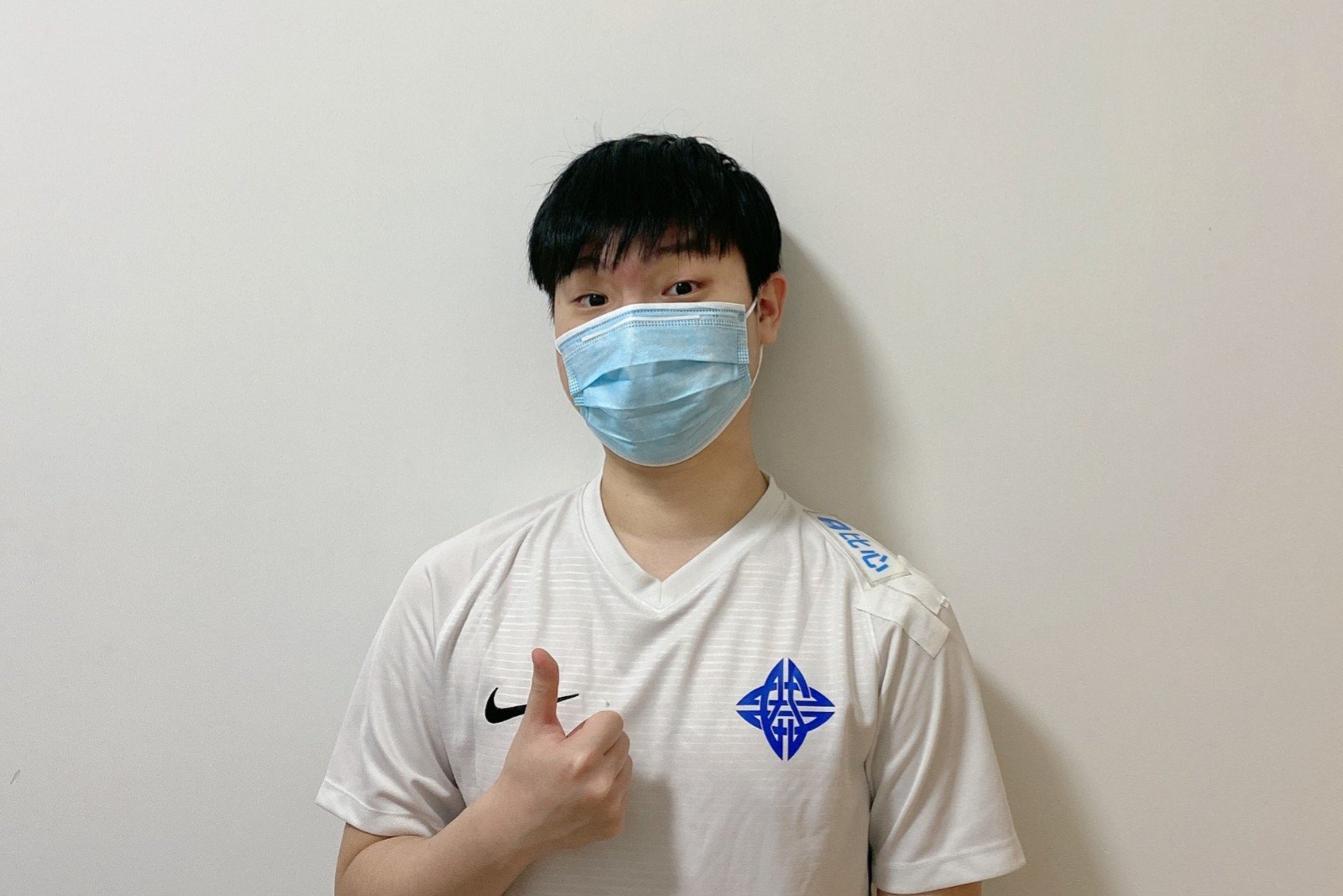 lpl第二周红榜:小将huanfeng出山 doinb输出爆表