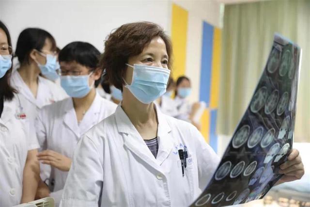 网传西安交通大学附属第二医院婴儿住院4天花费