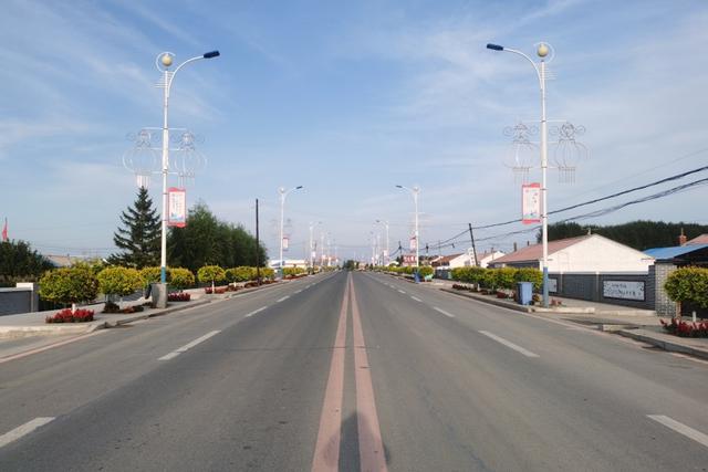 巴吉垒镇:人居环境整治再发力 乡村颜值再提升|巴吉|人居|乡村_新浪