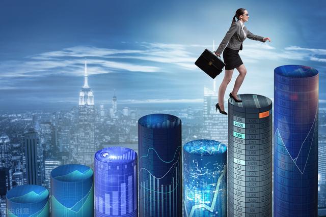 1970年gdp_全国各地GDP大排行!90秒扫描70年变迁