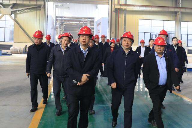 我是汨罗市罗江镇残疾人低保户2016年杂屋维修属于危房改造范围内吗？